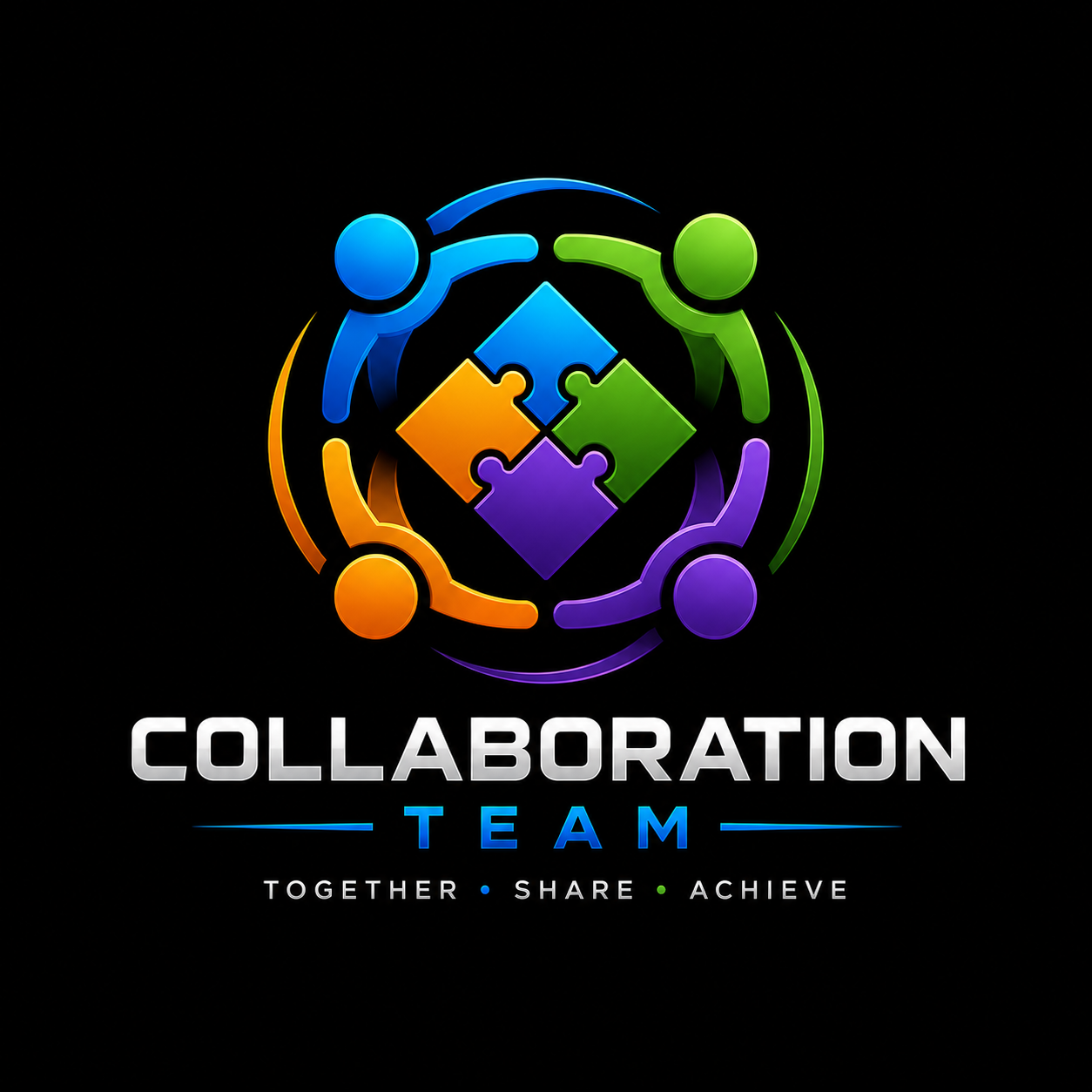 Collaboration Team