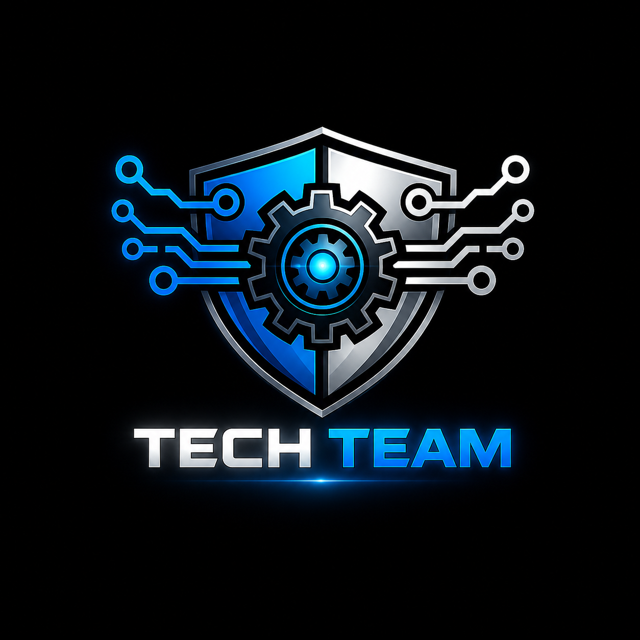 Tech Team